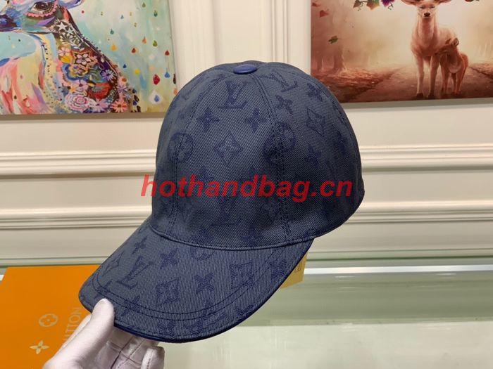 Louis Vuitton Hat LVH00152